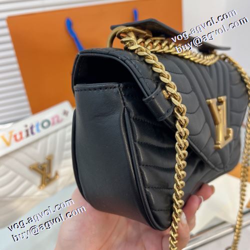 2021秋冬 ルイ ヴィトン LOUIS VUITTON 2色可選 ショルダーバッグ 柔軟 ルイ ヴィトンコピー 最安値に挑戦 シンプル＋多機能 利便性に優れ