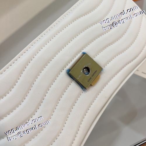 2021秋冬 ルイ ヴィトン LOUIS VUITTON 2色可選 ショルダーバッグ 柔軟 ルイ ヴィトンコピー 最安値に挑戦 シンプル＋多機能 利便性に優れ
