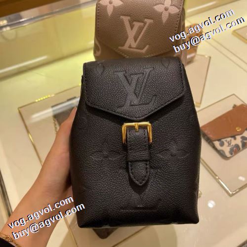 今買い◎得 斜め掛けバッグ ヴェルニ 2021秋冬 ルイ ヴィトン LOUIS VUITTON ショルダー 調節可能 ルイ ヴィトン偽物ブランド シンプル＋多機能