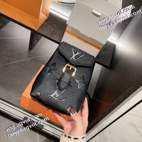 今買い◎得 斜め掛けバッグ ヴェルニ 2021秋冬 ルイ ヴィトン LOUIS VUITTON ショルダー 調節可能 ルイ ヴィトン偽物ブランド シンプル＋多機能