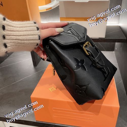 今買い◎得 斜め掛けバッグ ヴェルニ 2021秋冬 ルイ ヴィトン LOUIS VUITTON ショルダー 調節可能 ルイ ヴィトン偽物ブランド シンプル＋多機能