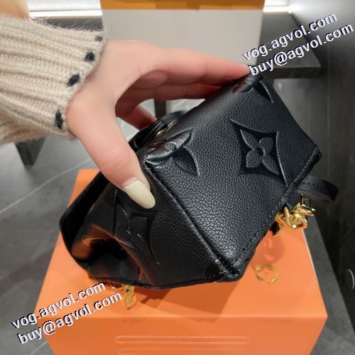 今買い◎得 斜め掛けバッグ ヴェルニ 2021秋冬 ルイ ヴィトン LOUIS VUITTON ショルダー 調節可能 ルイ ヴィトン偽物ブランド シンプル＋多機能