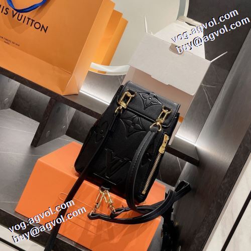 今買い◎得 斜め掛けバッグ ヴェルニ 2021秋冬 ルイ ヴィトン LOUIS VUITTON ショルダー 調節可能 ルイ ヴィトン偽物ブランド シンプル＋多機能