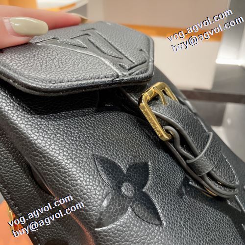 今買い◎得 斜め掛けバッグ ヴェルニ 2021秋冬 ルイ ヴィトン LOUIS VUITTON ショルダー 調節可能 ルイ ヴィトン偽物ブランド シンプル＋多機能