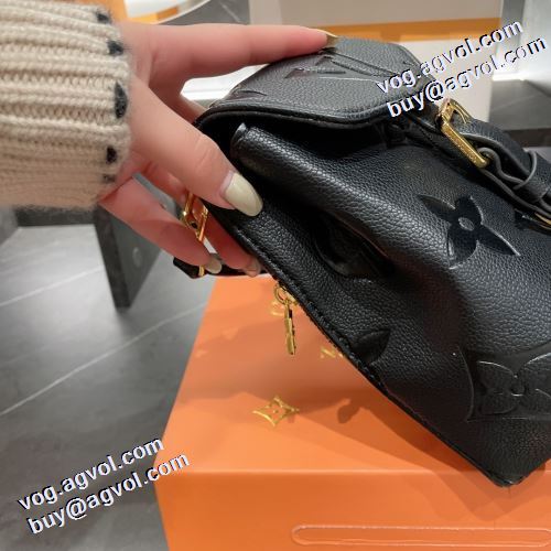 今買い◎得 斜め掛けバッグ ヴェルニ 2021秋冬 ルイ ヴィトン LOUIS VUITTON ショルダー 調節可能 ルイ ヴィトン偽物ブランド シンプル＋多機能