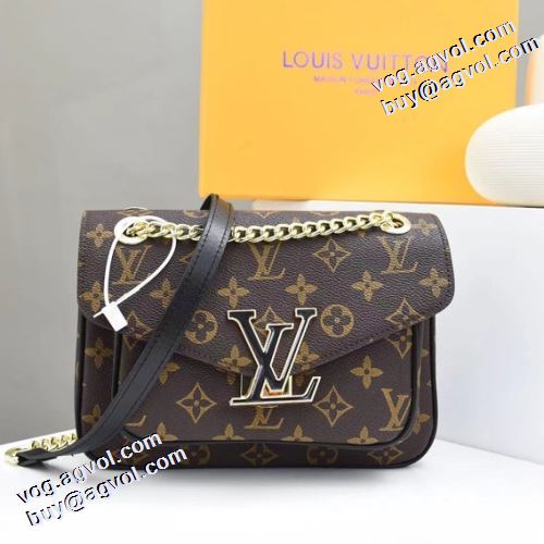 2022早春 存在感のある 通勤 出張 旅行 ルイ ヴィトン LOUIS VUITTON 斜め掛けバッグ ルイ ヴィトンブランドスーパーコピー モノグラム 活躍のバッグ