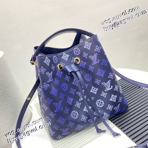 ポップ ショルダー 調節可能 利便性に優れ 2022早春 ルイ ヴィトン LOUIS VUITTON 手持ち&ショルダー掛け オリジナリティに富んだバッグ ルイ ヴィトンブランドコピー