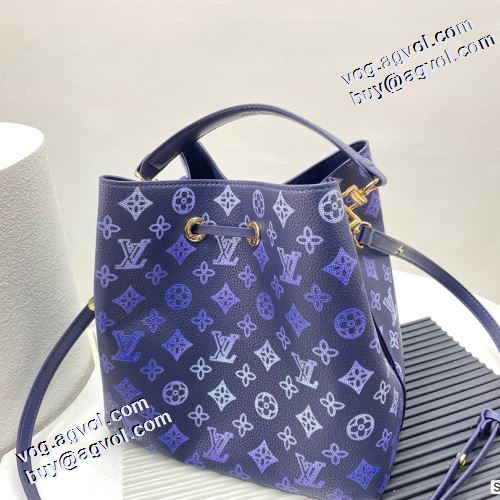 ポップ ショルダー 調節可能 利便性に優れ 2022早春 ルイ ヴィトン LOUIS VUITTON 手持ち&ショルダー掛け オリジナリティに富んだバッグ ルイ ヴィトンブランドコピー