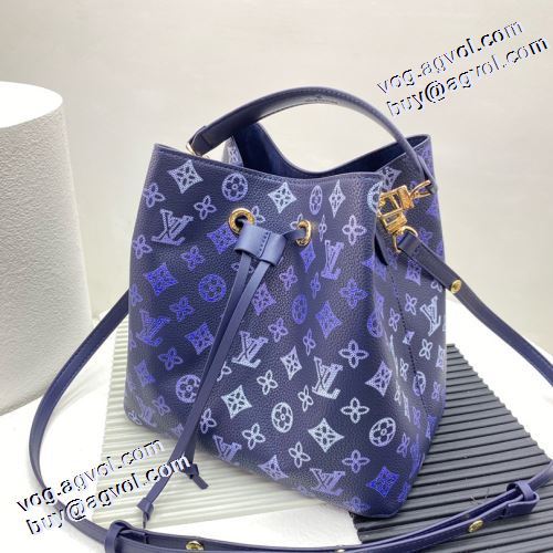 ポップ ショルダー 調節可能 利便性に優れ 2022早春 ルイ ヴィトン LOUIS VUITTON 手持ち&ショルダー掛け オリジナリティに富んだバッグ ルイ ヴィトンブランドコピー