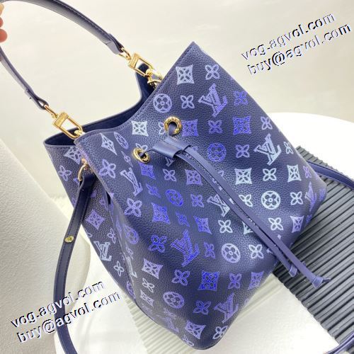 ポップ ショルダー 調節可能 利便性に優れ 2022早春 ルイ ヴィトン LOUIS VUITTON 手持ち&ショルダー掛け オリジナリティに富んだバッグ ルイ ヴィトンブランドコピー