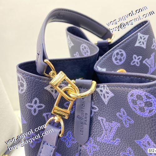 ポップ ショルダー 調節可能 利便性に優れ 2022早春 ルイ ヴィトン LOUIS VUITTON 手持ち&ショルダー掛け オリジナリティに富んだバッグ ルイ ヴィトンブランドコピー