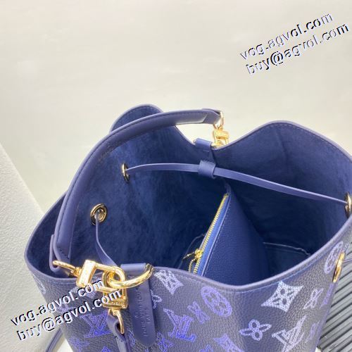 ポップ ショルダー 調節可能 利便性に優れ 2022早春 ルイ ヴィトン LOUIS VUITTON 手持ち&ショルダー掛け オリジナリティに富んだバッグ ルイ ヴィトンブランドコピー