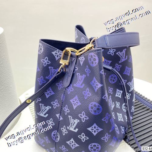 ポップ ショルダー 調節可能 利便性に優れ 2022早春 ルイ ヴィトン LOUIS VUITTON 手持ち&ショルダー掛け オリジナリティに富んだバッグ ルイ ヴィトンブランドコピー
