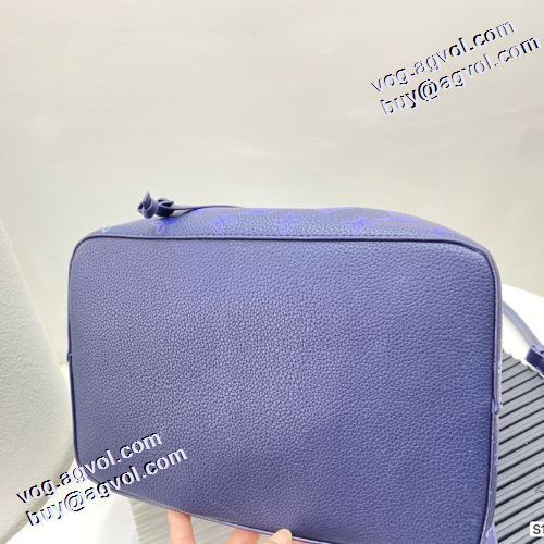 ポップ ショルダー 調節可能 利便性に優れ 2022早春 ルイ ヴィトン LOUIS VUITTON 手持ち&ショルダー掛け オリジナリティに富んだバッグ ルイ ヴィトンブランドコピー