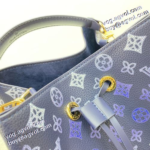 ポップ ショルダー 調節可能 利便性に優れ 2022早春 ルイ ヴィトン LOUIS VUITTON 手持ち&ショルダー掛け オリジナリティに富んだバッグ ルイ ヴィトンブランドコピー
