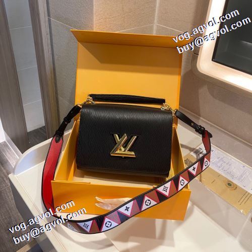 2022早春 ルイ ヴィトン LOUIS VUITTON 斜め掛けバッグ 3色可選 バランスのいい大きさ バランスのいい大きさ ルイ ヴィトンブランド コピー 人気ブランド