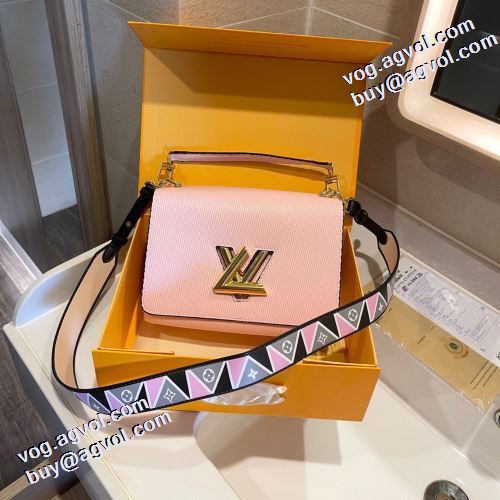 2022早春 ルイ ヴィトン LOUIS VUITTON 斜め掛けバッグ 3色可選 バランスのいい大きさ バランスのいい大きさ ルイ ヴィトンブランド コピー 人気ブランド