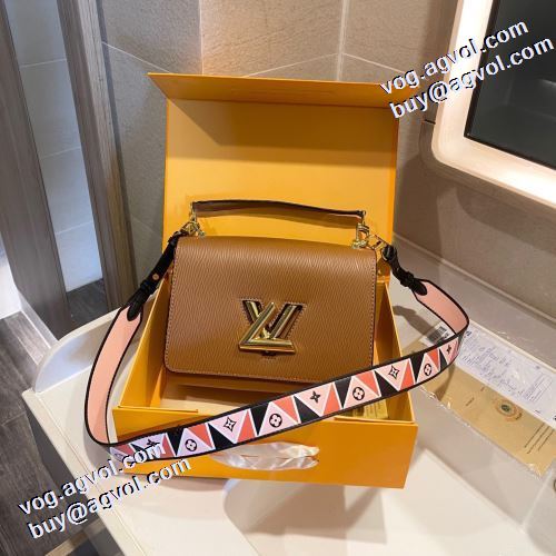 2022早春 ルイ ヴィトン LOUIS VUITTON 斜め掛けバッグ 3色可選 バランスのいい大きさ バランスのいい大きさ ルイ ヴィトンブランド コピー 人気ブランド