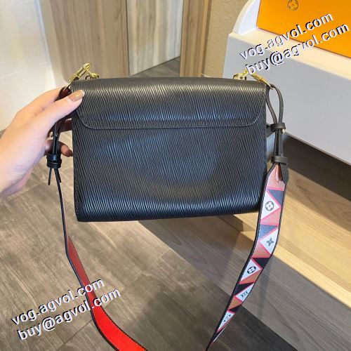 2022早春 ルイ ヴィトン LOUIS VUITTON 斜め掛けバッグ 3色可選 バランスのいい大きさ バランスのいい大きさ ルイ ヴィトンブランド コピー 人気ブランド