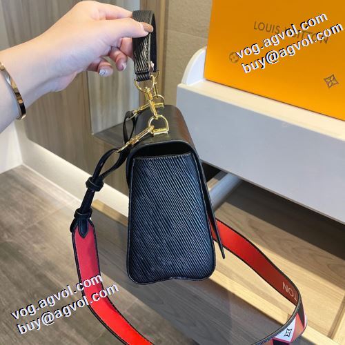 2022早春 ルイ ヴィトン LOUIS VUITTON 斜め掛けバッグ 3色可選 バランスのいい大きさ バランスのいい大きさ ルイ ヴィトンブランド コピー 人気ブランド