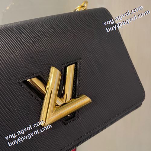 2022早春 ルイ ヴィトン LOUIS VUITTON 斜め掛けバッグ 3色可選 バランスのいい大きさ バランスのいい大きさ ルイ ヴィトンブランド コピー 人気ブランド
