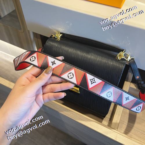 2022早春 ルイ ヴィトン LOUIS VUITTON 斜め掛けバッグ 3色可選 バランスのいい大きさ バランスのいい大きさ ルイ ヴィトンブランド コピー 人気ブランド