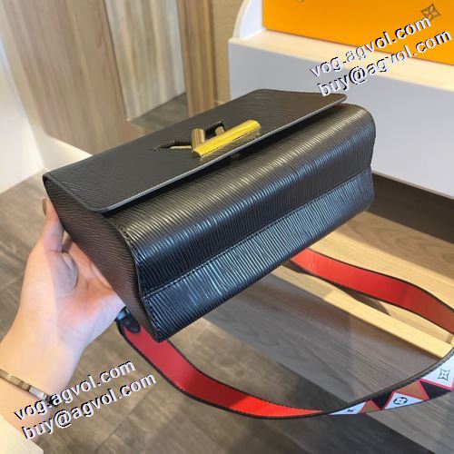 2022早春 ルイ ヴィトン LOUIS VUITTON 斜め掛けバッグ 3色可選 バランスのいい大きさ バランスのいい大きさ ルイ ヴィトンブランド コピー 人気ブランド