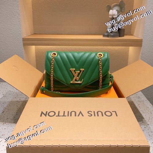 バランスのいい大きさ 柔軟 シンプルな外観 2022早春 ルイ ヴィトン LOUIS VUITTON 斜め掛けバッグ ルイ ヴィトンコピー 今買い◎得 5色可選