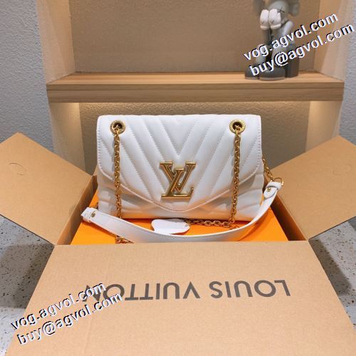 バランスのいい大きさ 柔軟 シンプルな外観 2022早春 ルイ ヴィトン LOUIS VUITTON 斜め掛けバッグ ルイ ヴィトンコピー 今買い◎得 5色可選
