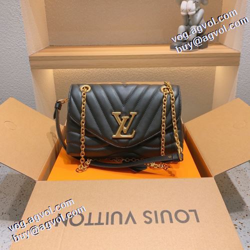 バランスのいい大きさ 柔軟 シンプルな外観 2022早春 ルイ ヴィトン LOUIS VUITTON 斜め掛けバッグ ルイ ヴィトンコピー 今買い◎得 5色可選