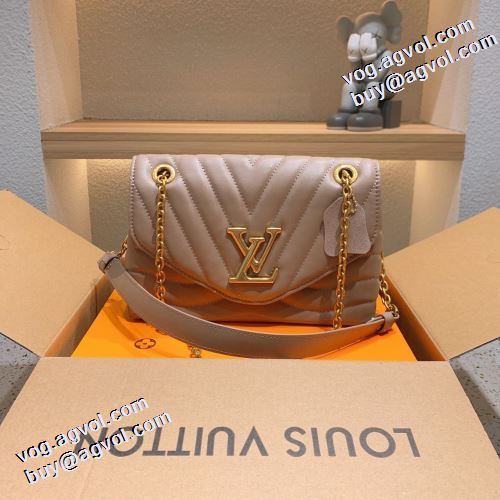 バランスのいい大きさ 柔軟 シンプルな外観 2022早春 ルイ ヴィトン LOUIS VUITTON 斜め掛けバッグ ルイ ヴィトンコピー 今買い◎得 5色可選