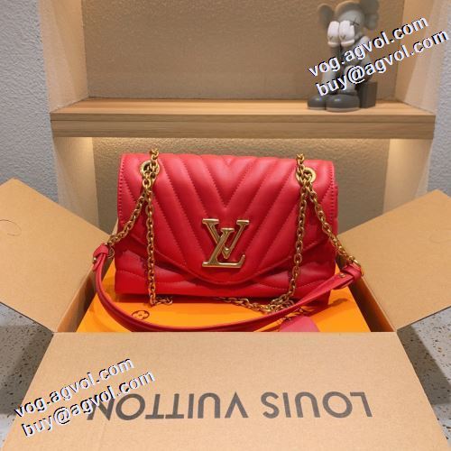バランスのいい大きさ 柔軟 シンプルな外観 2022早春 ルイ ヴィトン LOUIS VUITTON 斜め掛けバッグ ルイ ヴィトンコピー 今買い◎得 5色可選