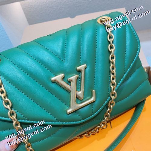 バランスのいい大きさ 柔軟 シンプルな外観 2022早春 ルイ ヴィトン LOUIS VUITTON 斜め掛けバッグ ルイ ヴィトンコピー 今買い◎得 5色可選
