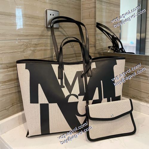 エムシーエム コピー MCMブランド 偽物 通販 収納力最高 2021春夏 小銭入れあり ハンドバッグ