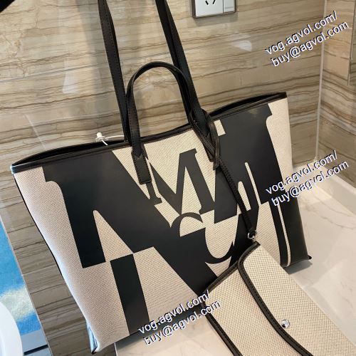 エムシーエム コピー MCMブランド 偽物 通販 収納力最高 2021春夏 小銭入れあり ハンドバッグ