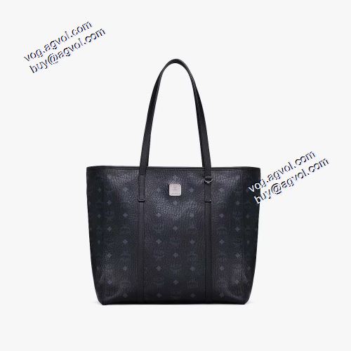 エムシーエム コピー MCM 高級感ある 2021秋冬 エムシーエム ショルダーバッグ コピー MCM 3色可選