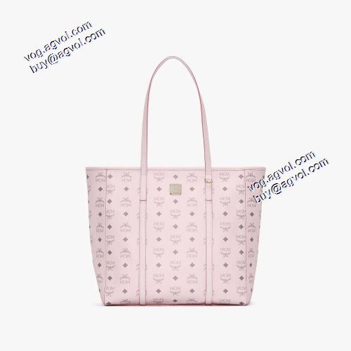 エムシーエム コピー MCM 高級感ある 2021秋冬 エムシーエム ショルダーバッグ コピー MCM 3色可選