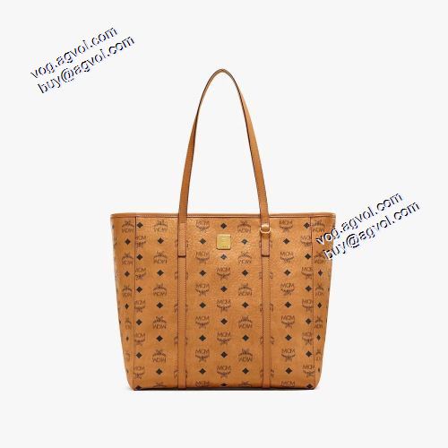 エムシーエム コピー MCM 高級感ある 2021秋冬 エムシーエム ショルダーバッグ コピー MCM 3色可選