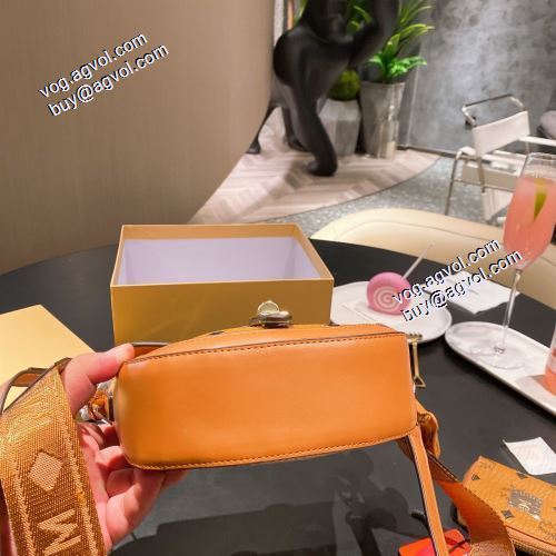 MCM Patricia ショルダーバッグ 大絶賛の履き心地! エムシーエム コピー MCM 2021秋冬 エムシーエムブランド 偽物 通販 3点セット