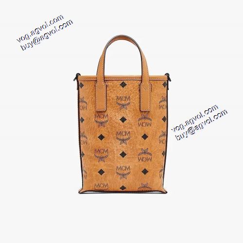 サイズ豊富 MCM x SAMBYPEN クロスボディバッグ エムシーエム コピー MCM 2021秋冬 斜め掛けバッグ 15-5-20cm エムシーエムコピー