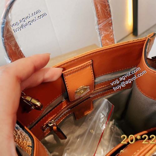 スタイリッシュな印象 エムシーエム コピー MCM 2021秋冬 トートバッグ ショルダーバッグ 2色可選 エムシーエム トートバッグコピー