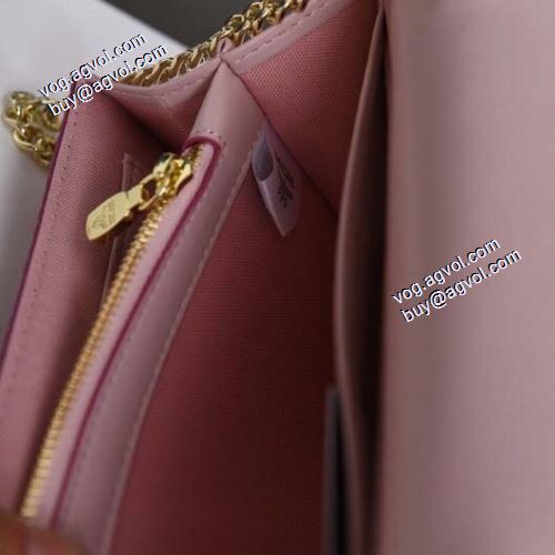 耐久性に優れ エムシーエム コピー MCM 2021秋冬 MCM クロスボディバッグ 3色可選 エムシーエムバッグコピー 気軽に持てる 23x16x9cm