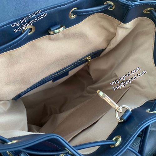 注目のアイテム 2021秋冬 エムシーエム コピー MCM バックパック エムシーエム バックパックコピー 高級感を備えている