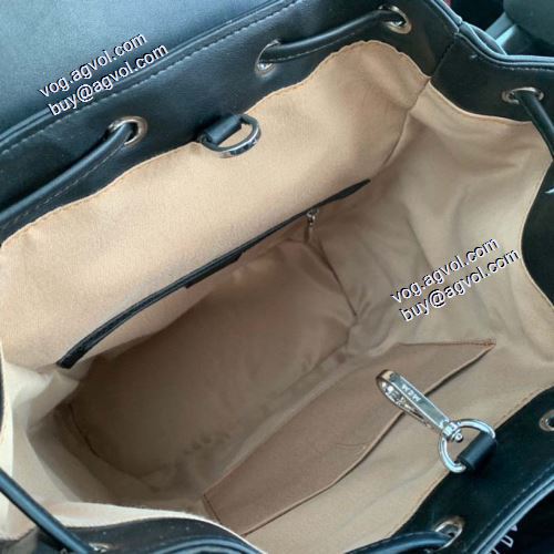 エムシーエム コピー MCM 重宝するアイテム 小旅行にも便利 2021秋冬 ヴィセトス バックパック 優れた収納性が魅力 エムシーエム バックパックコピー 通勤 出張 旅行