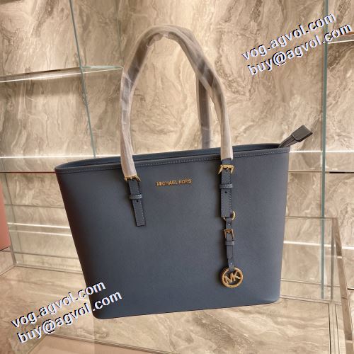 サイズ豊富 2021秋冬 マイケルコース Michael Kors 4色可選 ハンドバッグ 隠しポケット付 利便性に優れ 非凡な容量