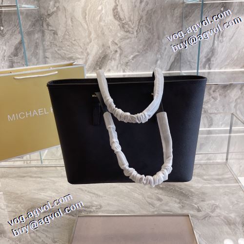 サイズ豊富 2021秋冬 マイケルコース Michael Kors 4色可選 ハンドバッグ 隠しポケット付 利便性に優れ 非凡な容量
