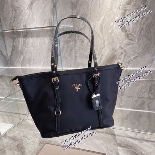 収納力のよい 2021春夏 ハンドバッグ プラダ PRADAコピー 完売品