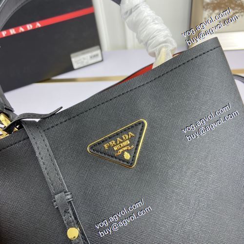 魅力的 斜め掛けバッグ 2021春夏 3色可選 プラダ PRADA偽物ブランド ハンドバッグ