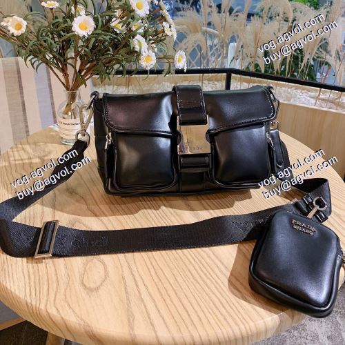  4色可選 斜め掛けバッグ ショルダーバッグ PRADAスーパーコピー 人気激売れ プラダ PRADA 2021春夏 バックインバック 収納