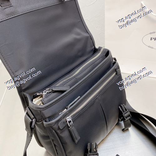  2021春夏 PRADAコピー 4色可選 斜め掛けバッグ ショルダーバッグ プラダ PRADA SALE開催 